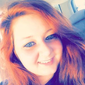 Meet your Posher, Lindsay